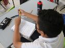 El Gobierno de México entregará en agosto un apoyo de 2 mil 500 pesos por estudiante de primaria pública para el Ciclo Escolar 2026-2027. EL INFORMADOR/ARCHIVO