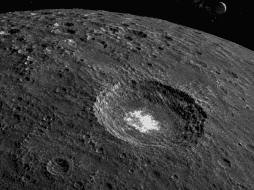 El impacto científico de este descubrimiento radica en la evidencia de 