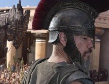 Descubre en qué cines de Guadalajara puedes ver 'La Odisea' de Christopher Nolan en formato IMAX. ESPECIAL