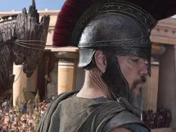 Descubre en qué cines de Guadalajara puedes ver 'La Odisea' de Christopher Nolan en formato IMAX. ESPECIAL