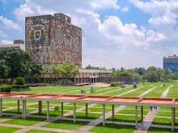 Conocer tu puntaje es solo el inicio del proceso de inscripción; por lo que no atender las fechas clave de la DGAE podría costarte tu lugar en la máxima casa de estudios. ESPECIAL