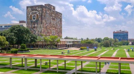 Conocer tu puntaje es solo el inicio del proceso de inscripción; por lo que no atender las fechas clave de la DGAE podría costarte tu lugar en la máxima casa de estudios. ESPECIAL