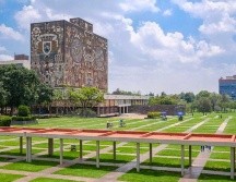 Conocer tu puntaje es solo el inicio del proceso de inscripción; por lo que no atender las fechas clave de la DGAE podría costarte tu lugar en la máxima casa de estudios. ESPECIAL