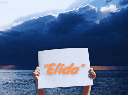 Se espera que 