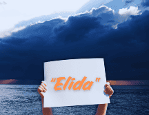 Se espera que 