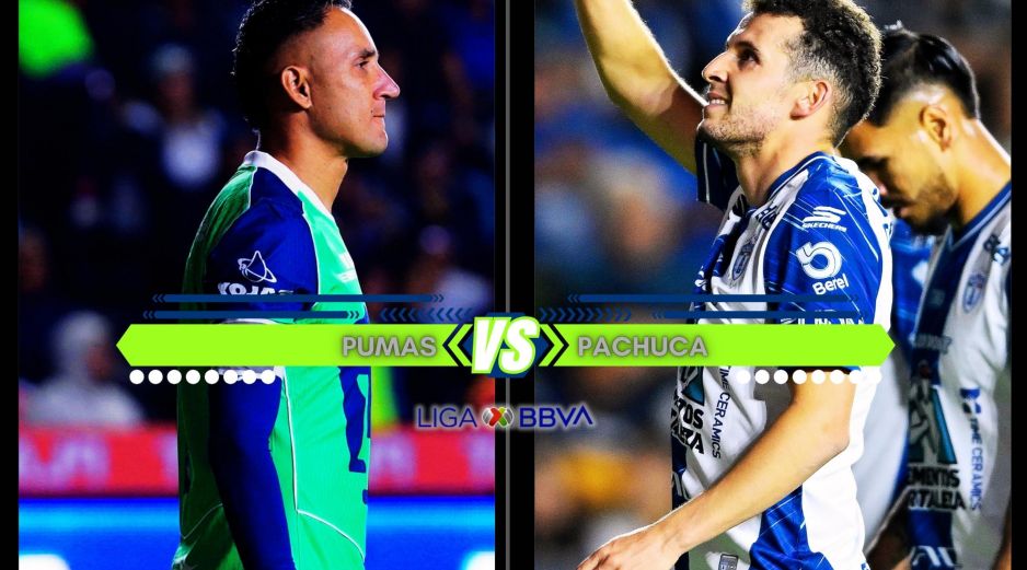 El inicio del naciente torneo de la Liga MX ofrece un nuevo capítulo entre dos equipos que protagonizaron una de las series más cerradas de la Liguilla pasada. ESPECIAL / IMAGO7 y CANVA
