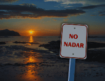 El problema central de la playa que encendió las alarmas radica en la alta concentración de enterococos, un grupo de bacterias que habitan en el tracto intestinal humano y animal. ESPECIAL / CANVA