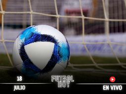 Te invitamos a seguir de cerca todos los encuentros programados para hoy y no perderte ninguna jugada clave de tus equipos favoritos en sus respectivos torneos. ESPECIAL / CANVA