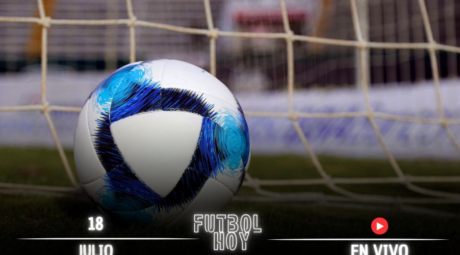 Te invitamos a seguir de cerca todos los encuentros programados para hoy y no perderte ninguna jugada clave de tus equipos favoritos en sus respectivos torneos. ESPECIAL / CANVA
