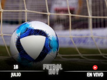 Te invitamos a seguir de cerca todos los encuentros programados para hoy y no perderte ninguna jugada clave de tus equipos favoritos en sus respectivos torneos. ESPECIAL / CANVA