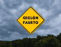 De mantener este ritmo de organización, el sistema evolucionará a depresión tropical y, posteriormente, se bautizará como la tormenta tropical “Fausto”. ESPECIAL / CANVA