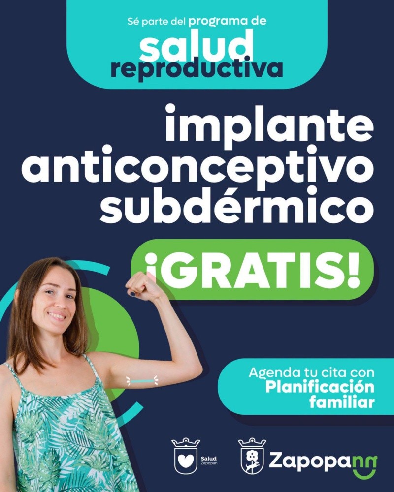 CORTESÍA