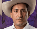 El Gobierno municipal de San Martín Texmelucan confirmó el asesinato y expresó sus condolencias a familiares y amigos del comunicador. SUN/ESPECIAL/EMG