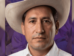 El Gobierno municipal de San Martín Texmelucan confirmó el asesinato y expresó sus condolencias a familiares y amigos del comunicador. SUN/ESPECIAL/EMG
