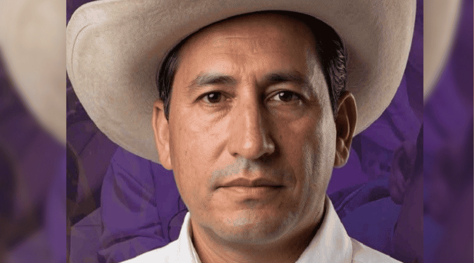 El Gobierno municipal de San Martín Texmelucan confirmó el asesinato y expresó sus condolencias a familiares y amigos del comunicador. SUN/ESPECIAL/EMG