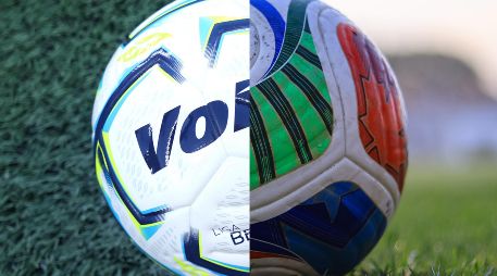 Esta es la postura de los equipos de ascenso ante el nuevo reglamento de la FMF. IMAGO7 / ARCHIVO