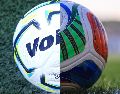 Esta es la postura de los equipos de ascenso ante el nuevo reglamento de la FMF. IMAGO7 / ARCHIVO