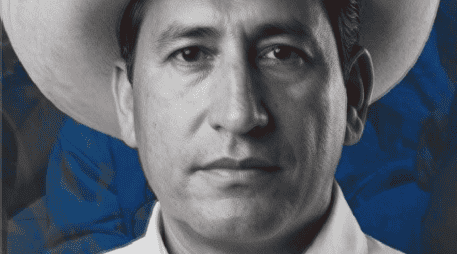 El asesinato de Josué Martínez Contreras se suma a la violencia que continúa afectando al ejercicio periodístico en México. SUN/ESPECIAL