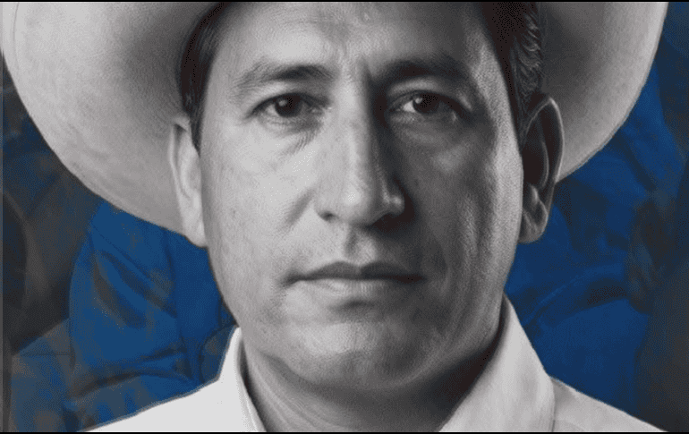 El asesinato de Josué Martínez Contreras se suma a la violencia que continúa afectando al ejercicio periodístico en México. SUN/ESPECIAL