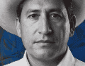El asesinato de Josué Martínez Contreras se suma a la violencia que continúa afectando al ejercicio periodístico en México. SUN/ESPECIAL