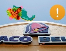 Las autoridades sanitarias están en contacto con el suministrador para determinar si su lechuga iceberg rallada fue distribuida en otros lugares. AP / ARCHIVO
