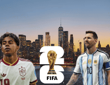 El enfrentamiento será entre las selecciones de España y Argentina. UNSPLASH / L. BRAVO / ESPECIAL / IMAGO7