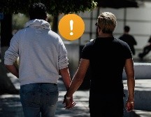 Este es el impacto cerebral de mantener una relación de las llamadas 