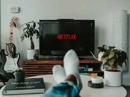 Este 17 de julio, Netflix actualiza su oferta con títulos muy esperados. UNSPLASH / M. VISARAM