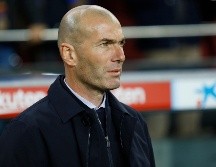 El nuevo seleccionador francés, Zinedine Zidane, buscará dar continuidad al legado que dejó Didier Deschamps después de 14 años al frente de Les Bleus. IMAGO7