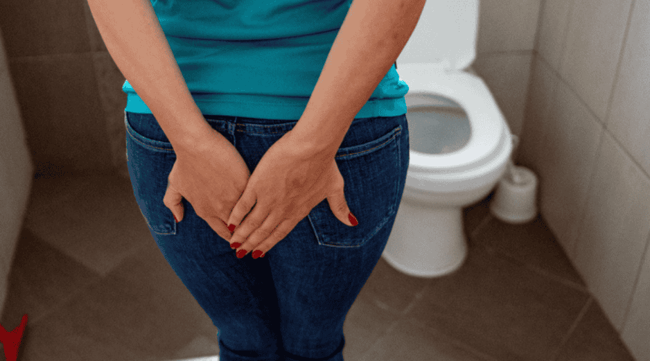 La ciclosporiasis es una infección de tipo intestinal causada por el parásito Cyclospora cayetanensis. ESPECIAL/Canva