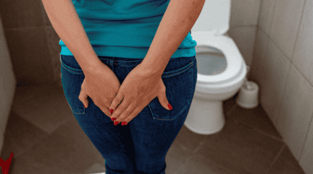 La ciclosporiasis es una infección de tipo intestinal causada por el parásito Cyclospora cayetanensis. ESPECIAL/Canva