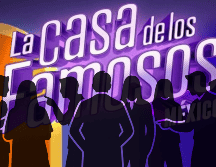 El reality de Televisa volverá con una nueva edición que promete alianzas, rivalidades y momentos virales dentro de la casa más vigilada del país. FACEBOOK/LACASADELOSFAMOSOS