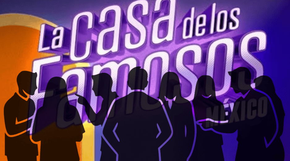 El reality de Televisa volverá con una nueva edición que promete alianzas, rivalidades y momentos virales dentro de la casa más vigilada del país. FACEBOOK/LACASADELOSFAMOSOS
