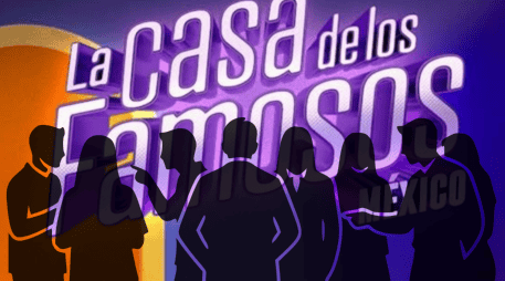 El reality de Televisa volverá con una nueva edición que promete alianzas, rivalidades y momentos virales dentro de la casa más vigilada del país. FACEBOOK/LACASADELOSFAMOSOS