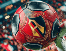 X/@AtlasFC
