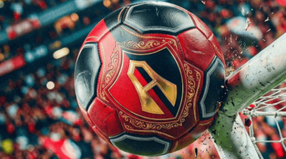 X/@AtlasFC