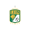 LEÓN