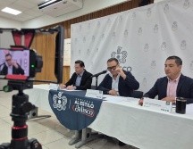 El Fondo Impulso Jalisco respaldará iniciativas enfocadas en la adopción de tecnologías sustentables y el fortalecimiento de las capacidades empresariales. EL INFORMADOR/ J. Velazco