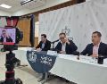 El Fondo Impulso Jalisco respaldará iniciativas enfocadas en la adopción de tecnologías sustentables y el fortalecimiento de las capacidades empresariales. EL INFORMADOR/ J. Velazco