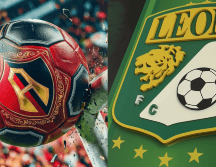 El Apertura 2026 continúa con un duelo atractivo en el Estadio León. CANVA