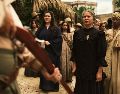 "Cien años de soledad" se estrenará en agosto en Netflix. ESPECIAL/NETFLIX.