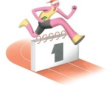 Conoce la estrategia del acelerador de pagos para liquidar tus deudas y recuperar tu tranquilidad económica. SUN/ARCHIVO