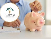 El aguinaldo representa una de las prestaciones económicas más importantes en México. CANVA/ESPECIAL
