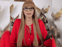 Las cartas revelan cuáles signos vivirán momentos de crecimiento y abundancia, otros deberán dejar atrás situaciones que ya no les permiten avanzar para iniciar una etapa de transformación. FACEBOOK / Mhoni Vidente