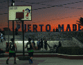 Puerto Madero continúa siendo uno de los destinos de playa más accesibles del sureste mexicano. FACEBOOK / @Puerto Madero Chiapas