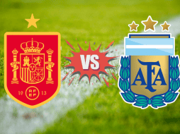 El enfrentamiento entre España y Argentina no solo define al campeón del mundo, sino que también pone frente a frente a los monarcas vigentes de Europa y América. UNSPLASH ESPECIAL CANVA