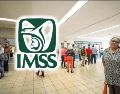 Este cambio estructural tiene el objetivo de simplificar la vida de las empresas y blindar la seguridad de los datos sensibles. EL INFORMADOR/ Archivo