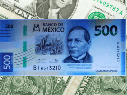 Este nivel de cierre representó una depreciación semanal para la divisa mexicana, rompiendo abruptamente con la racha de relativa estabilidad que había mostrado frente al billete verde a principios del mes de julio. ESPECIAL / CANVA
