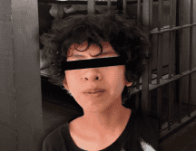 El juez a cargo resolvió la causa 19/2026 y lo declaró responsable del delito de feminicidio en agravio de las dos mujeres. ESPECIAL