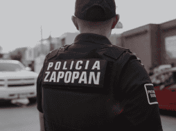 La agresión ocurrió en el cruce de la privada Agua Prieta y la calle Del Río, donde varios hombres armados habrían interceptado a la víctima. EL INFORMADOR/ARCHIVO